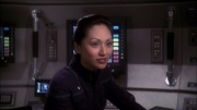 extant_StarTrek_ENT_1x11-ColdFront_0826.jpg