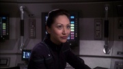 extant_StarTrek_ENT_1x11-ColdFront_0827.jpg