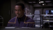extant_StarTrek_ENT_1x11-ColdFront_0828.jpg