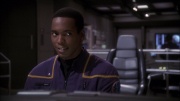 extant_StarTrek_ENT_1x11-ColdFront_0829.jpg