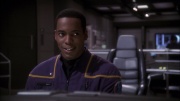 extant_StarTrek_ENT_1x11-ColdFront_0830.jpg