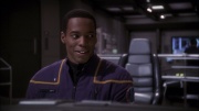 extant_StarTrek_ENT_1x11-ColdFront_0831.jpg