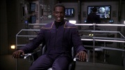 Filename=extant_StarTrek_ENT_1x11-ColdFront_0849.jpg
Filesize=209KiB
Dimensions=1920x1080
Date added=May 29, 2020 extant_StarTrek_ENT_1x11-ColdFront_0849.jpg