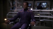 Filename=extant_StarTrek_ENT_1x11-ColdFront_0850.jpg
Filesize=231KiB
Dimensions=1920x1080
Date added=May 29, 2020 extant_StarTrek_ENT_1x11-ColdFront_0850.jpg