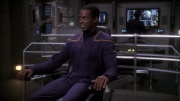 Filename=extant_StarTrek_ENT_1x11-ColdFront_0851.jpg
Filesize=205KiB
Dimensions=1920x1080
Date added=May 29, 2020 extant_StarTrek_ENT_1x11-ColdFront_0851.jpg