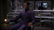 Filename=extant_StarTrek_ENT_1x11-ColdFront_0852.jpg
Filesize=209KiB
Dimensions=1920x1080
Date added=May 29, 2020 extant_StarTrek_ENT_1x11-ColdFront_0852.jpg
