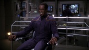 Filename=extant_StarTrek_ENT_1x11-ColdFront_0853.jpg
Filesize=226KiB
Dimensions=1920x1080
Date added=May 29, 2020 extant_StarTrek_ENT_1x11-ColdFront_0853.jpg