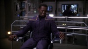 Filename=extant_StarTrek_ENT_1x11-ColdFront_0854.jpg
Filesize=208KiB
Dimensions=1920x1080
Date added=May 29, 2020 extant_StarTrek_ENT_1x11-ColdFront_0854.jpg