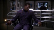 Filename=extant_StarTrek_ENT_1x11-ColdFront_0855.jpg
Filesize=204KiB
Dimensions=1920x1080
Date added=May 29, 2020 extant_StarTrek_ENT_1x11-ColdFront_0855.jpg