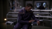 Filename=extant_StarTrek_ENT_1x11-ColdFront_0856.jpg
Filesize=219KiB
Dimensions=1920x1080
Date added=May 29, 2020 extant_StarTrek_ENT_1x11-ColdFront_0856.jpg
