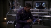 Filename=extant_StarTrek_ENT_1x11-ColdFront_0858.jpg
Filesize=203KiB
Dimensions=1920x1080
Date added=May 29, 2020 extant_StarTrek_ENT_1x11-ColdFront_0858.jpg