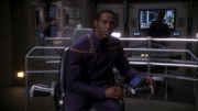 Filename=extant_StarTrek_ENT_1x11-ColdFront_0859.jpg
Filesize=206KiB
Dimensions=1920x1080
Date added=May 29, 2020 extant_StarTrek_ENT_1x11-ColdFront_0859.jpg