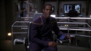 Filename=extant_StarTrek_ENT_1x11-ColdFront_0860.jpg
Filesize=224KiB
Dimensions=1920x1080
Date added=May 29, 2020 extant_StarTrek_ENT_1x11-ColdFront_0860.jpg