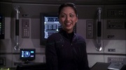 Filename=extant_StarTrek_ENT_1x11-ColdFront_0862.jpg
Filesize=246KiB
Dimensions=1920x1080
Date added=May 29, 2020 extant_StarTrek_ENT_1x11-ColdFront_0862.jpg