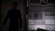 Filename=extant_StarTrek_ENT_1x11-ColdFront_0864.jpg
Filesize=181KiB
Dimensions=1920x1080
Date added=May 29, 2020 extant_StarTrek_ENT_1x11-ColdFront_0864.jpg
