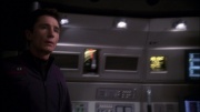 Filename=extant_StarTrek_ENT_1x11-ColdFront_0866.jpg
Filesize=159KiB
Dimensions=1920x1080
Date added=May 29, 2020 extant_StarTrek_ENT_1x11-ColdFront_0866.jpg