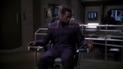 Filename=extant_StarTrek_ENT_1x11-ColdFront_0868.jpg
Filesize=187KiB
Dimensions=1920x1080
Date added=May 29, 2020 extant_StarTrek_ENT_1x11-ColdFront_0868.jpg