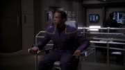 Filename=extant_StarTrek_ENT_1x11-ColdFront_0870.jpg
Filesize=175KiB
Dimensions=1920x1080
Date added=May 29, 2020 extant_StarTrek_ENT_1x11-ColdFront_0870.jpg