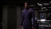 Filename=extant_StarTrek_ENT_1x11-ColdFront_0876.jpg
Filesize=169KiB
Dimensions=1920x1080
Date added=May 29, 2020 extant_StarTrek_ENT_1x11-ColdFront_0876.jpg