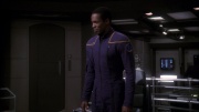 Filename=extant_StarTrek_ENT_1x11-ColdFront_0877.jpg
Filesize=168KiB
Dimensions=1920x1080
Date added=May 29, 2020 extant_StarTrek_ENT_1x11-ColdFront_0877.jpg