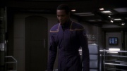 Filename=extant_StarTrek_ENT_1x11-ColdFront_0878.jpg
Filesize=183KiB
Dimensions=1920x1080
Date added=May 29, 2020 extant_StarTrek_ENT_1x11-ColdFront_0878.jpg