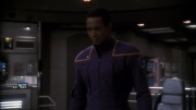 Filename=extant_StarTrek_ENT_1x11-ColdFront_0879.jpg
Filesize=159KiB
Dimensions=1920x1080
Date added=May 29, 2020 extant_StarTrek_ENT_1x11-ColdFront_0879.jpg