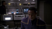 Filename=extant_StarTrek_ENT_1x11-ColdFront_0882.jpg
Filesize=179KiB
Dimensions=1920x1080
Date added=May 29, 2020 extant_StarTrek_ENT_1x11-ColdFront_0882.jpg