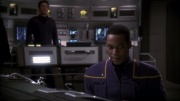 Filename=extant_StarTrek_ENT_1x11-ColdFront_0883.jpg
Filesize=189KiB
Dimensions=1920x1080
Date added=May 29, 2020 extant_StarTrek_ENT_1x11-ColdFront_0883.jpg