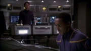 Filename=extant_StarTrek_ENT_1x11-ColdFront_0885.jpg
Filesize=187KiB
Dimensions=1920x1080
Date added=May 29, 2020 extant_StarTrek_ENT_1x11-ColdFront_0885.jpg