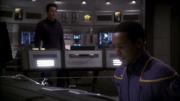 Filename=extant_StarTrek_ENT_1x11-ColdFront_0886.jpg
Filesize=208KiB
Dimensions=1920x1080
Date added=May 29, 2020 extant_StarTrek_ENT_1x11-ColdFront_0886.jpg