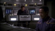 Filename=extant_StarTrek_ENT_1x11-ColdFront_0887.jpg
Filesize=218KiB
Dimensions=1920x1080
Date added=May 29, 2020 extant_StarTrek_ENT_1x11-ColdFront_0887.jpg