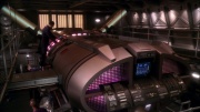 Filename=extant_StarTrek_ENT_1x11-ColdFront_0891.jpg
Filesize=283KiB
Dimensions=1920x1080
Date added=May 29, 2020 extant_StarTrek_ENT_1x11-ColdFront_0891.jpg