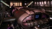 Filename=extant_StarTrek_ENT_1x11-ColdFront_0892.jpg
Filesize=272KiB
Dimensions=1920x1080
Date added=May 29, 2020 extant_StarTrek_ENT_1x11-ColdFront_0892.jpg
