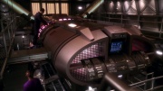 Filename=extant_StarTrek_ENT_1x11-ColdFront_0893.jpg
Filesize=272KiB
Dimensions=1920x1080
Date added=May 29, 2020 extant_StarTrek_ENT_1x11-ColdFront_0893.jpg