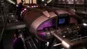Filename=extant_StarTrek_ENT_1x11-ColdFront_0895.jpg
Filesize=254KiB
Dimensions=1920x1080
Date added=May 29, 2020 extant_StarTrek_ENT_1x11-ColdFront_0895.jpg