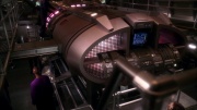 Filename=extant_StarTrek_ENT_1x11-ColdFront_0897.jpg
Filesize=253KiB
Dimensions=1920x1080
Date added=May 29, 2020 extant_StarTrek_ENT_1x11-ColdFront_0897.jpg