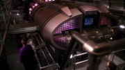 Filename=extant_StarTrek_ENT_1x11-ColdFront_0898.jpg
Filesize=236KiB
Dimensions=1920x1080
Date added=May 29, 2020 extant_StarTrek_ENT_1x11-ColdFront_0898.jpg