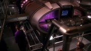 Filename=extant_StarTrek_ENT_1x11-ColdFront_0899.jpg
Filesize=241KiB
Dimensions=1920x1080
Date added=May 29, 2020 extant_StarTrek_ENT_1x11-ColdFront_0899.jpg