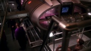 Filename=extant_StarTrek_ENT_1x11-ColdFront_0900.jpg
Filesize=248KiB
Dimensions=1920x1080
Date added=May 29, 2020 extant_StarTrek_ENT_1x11-ColdFront_0900.jpg