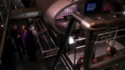 Filename=extant_StarTrek_ENT_1x11-ColdFront_0902.jpg
Filesize=231KiB
Dimensions=1920x1080
Date added=May 29, 2020 extant_StarTrek_ENT_1x11-ColdFront_0902.jpg