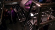 Filename=extant_StarTrek_ENT_1x11-ColdFront_0904.jpg
Filesize=220KiB
Dimensions=1920x1080
Date added=May 29, 2020 extant_StarTrek_ENT_1x11-ColdFront_0904.jpg