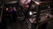 Filename=extant_StarTrek_ENT_1x11-ColdFront_0905.jpg
Filesize=233KiB
Dimensions=1920x1080
Date added=May 29, 2020 extant_StarTrek_ENT_1x11-ColdFront_0905.jpg