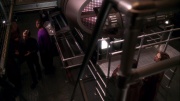 Filename=extant_StarTrek_ENT_1x11-ColdFront_0906.jpg
Filesize=217KiB
Dimensions=1920x1080
Date added=May 29, 2020 extant_StarTrek_ENT_1x11-ColdFront_0906.jpg
