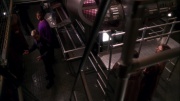 Filename=extant_StarTrek_ENT_1x11-ColdFront_0909.jpg
Filesize=223KiB
Dimensions=1920x1080
Date added=May 29, 2020 extant_StarTrek_ENT_1x11-ColdFront_0909.jpg