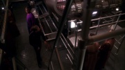 Filename=extant_StarTrek_ENT_1x11-ColdFront_0910.jpg
Filesize=206KiB
Dimensions=1920x1080
Date added=May 29, 2020 extant_StarTrek_ENT_1x11-ColdFront_0910.jpg