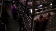 Filename=extant_StarTrek_ENT_1x11-ColdFront_0911.jpg
Filesize=199KiB
Dimensions=1920x1080
Date added=May 29, 2020 extant_StarTrek_ENT_1x11-ColdFront_0911.jpg