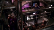 Filename=extant_StarTrek_ENT_1x11-ColdFront_0917.jpg
Filesize=236KiB
Dimensions=1920x1080
Date added=May 29, 2020 extant_StarTrek_ENT_1x11-ColdFront_0917.jpg