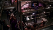 Filename=extant_StarTrek_ENT_1x11-ColdFront_0918.jpg
Filesize=245KiB
Dimensions=1920x1080
Date added=May 29, 2020 extant_StarTrek_ENT_1x11-ColdFront_0918.jpg