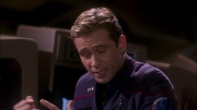 Filename=extant_StarTrek_ENT_1x11-ColdFront_0921.jpg
Filesize=175KiB
Dimensions=1920x1080
Date added=May 29, 2020 extant_StarTrek_ENT_1x11-ColdFront_0921.jpg