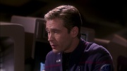 Filename=extant_StarTrek_ENT_1x11-ColdFront_0923.jpg
Filesize=175KiB
Dimensions=1920x1080
Date added=May 29, 2020 extant_StarTrek_ENT_1x11-ColdFront_0923.jpg